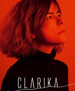Clarika - 