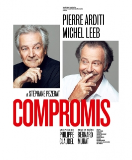 Compromis - 