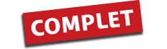 Complet