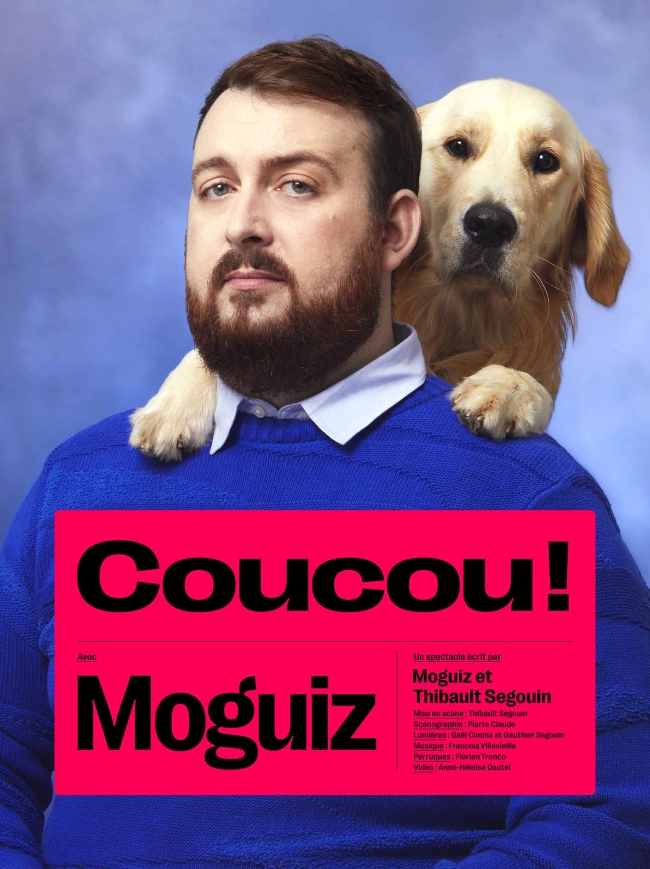 Moguiz-Coucou !