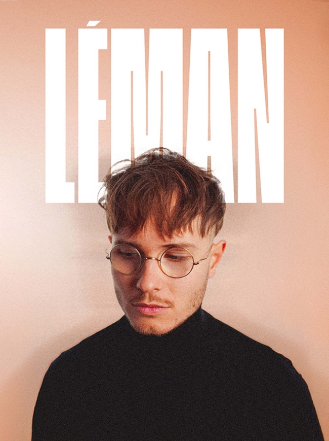 Leman-En Concert