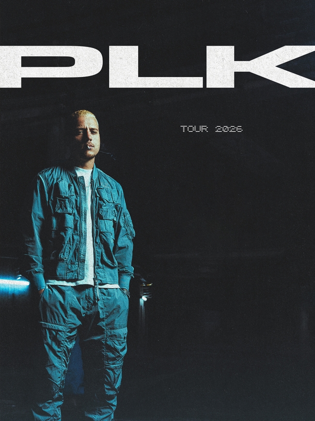 PLK-Tour 2026