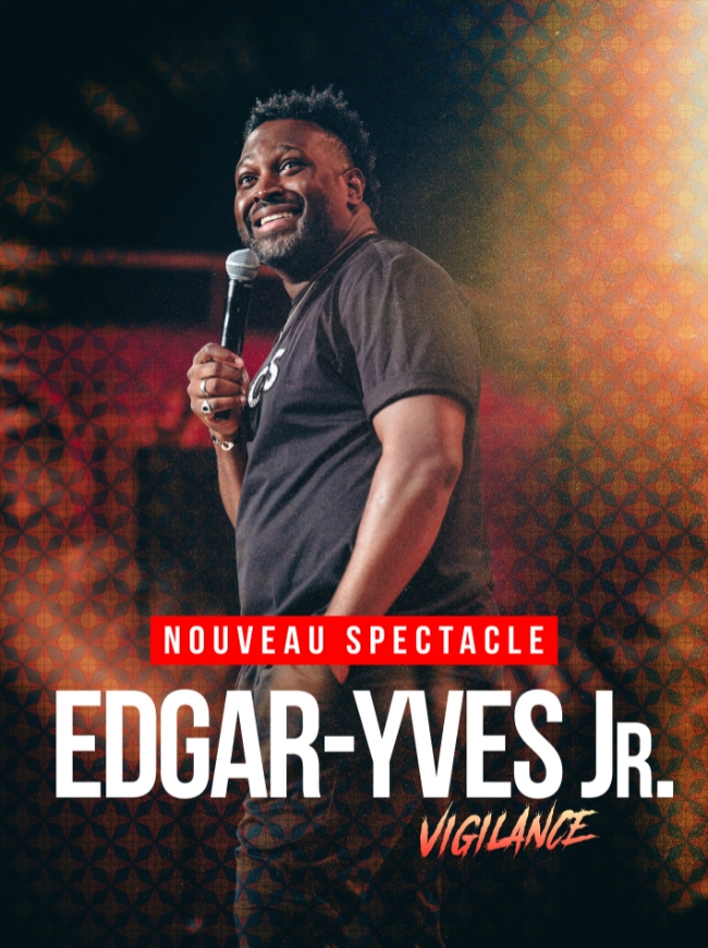 Edgar-Yves-Vigilance