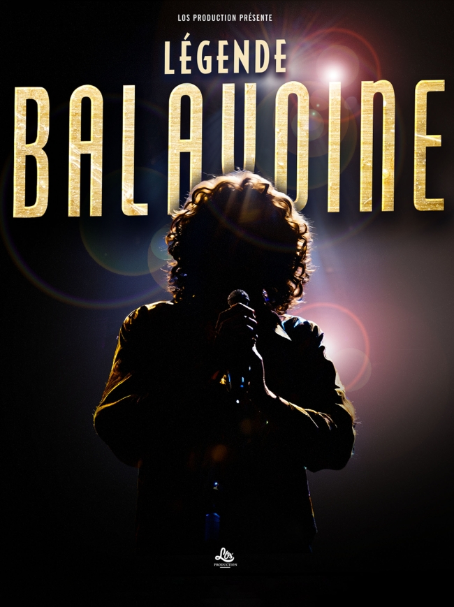 Légende Balavoine-Tour 2027