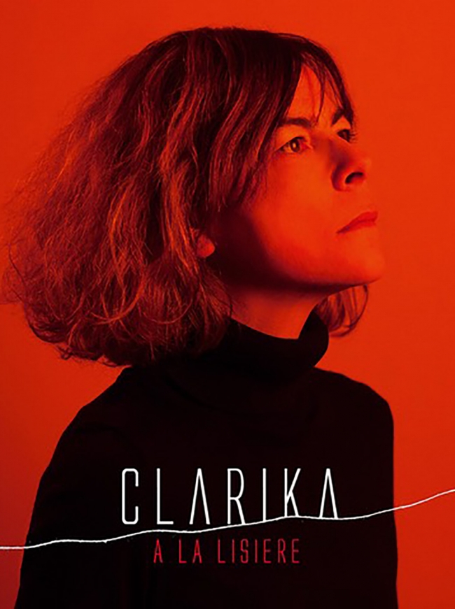 Clarika-
