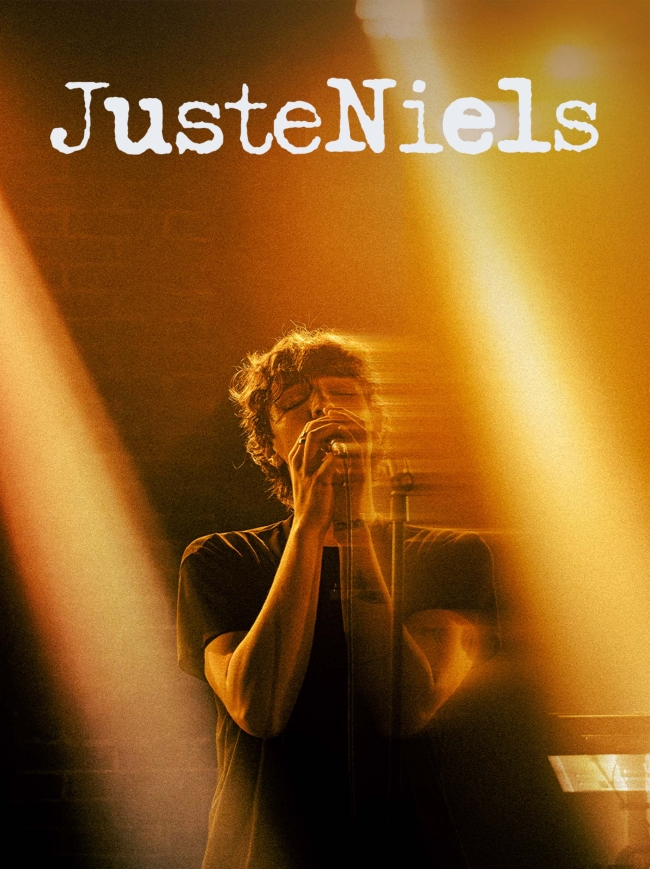 JusteNiels-