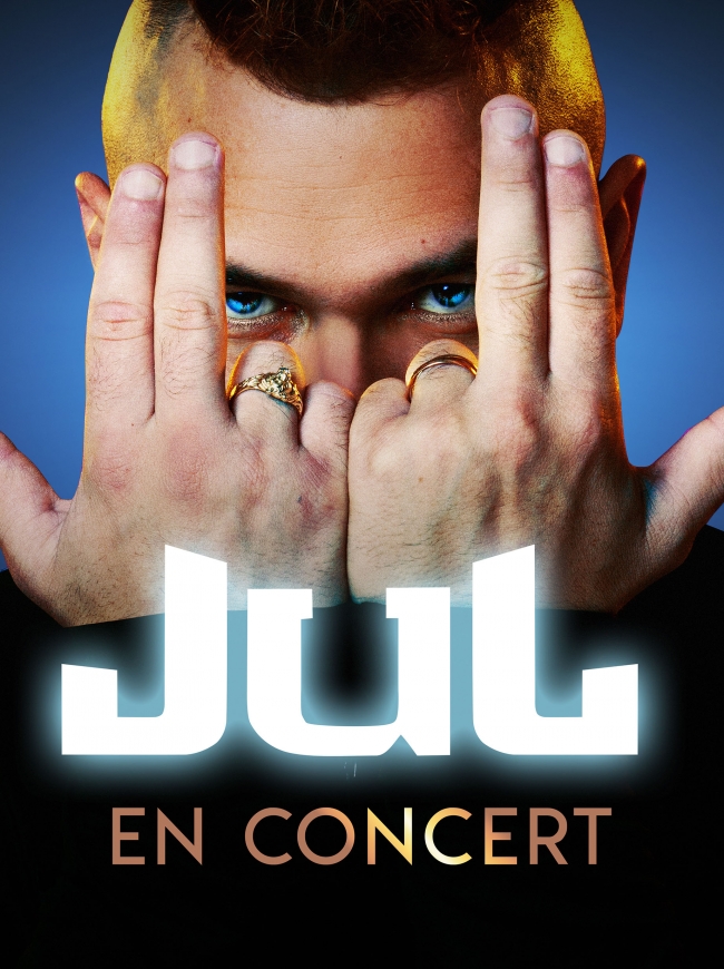 Jul-