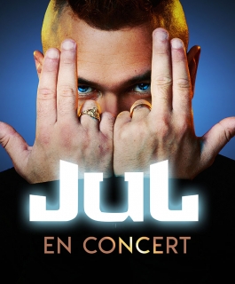 Jul - 