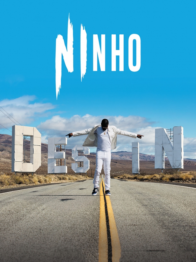 Ninho-Destin