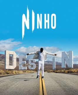 Ninho - Destin