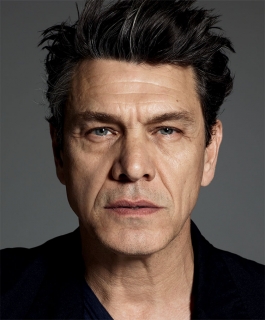 Marc Lavoine - 