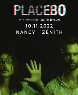 Placebo - 