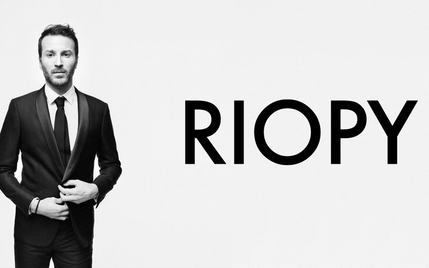 Riopy - 