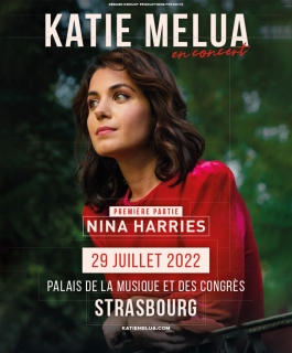 Katie Melua - 