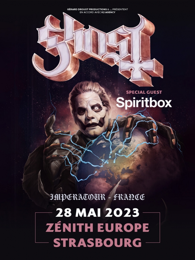 Ghost-Imperatour 2023