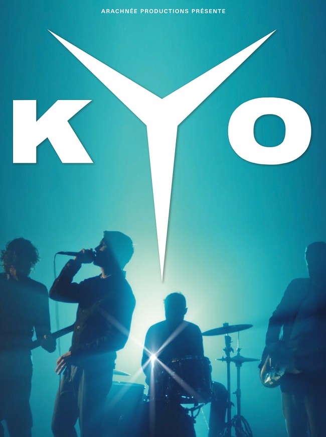 Kyo-