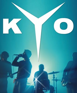 Kyo - 