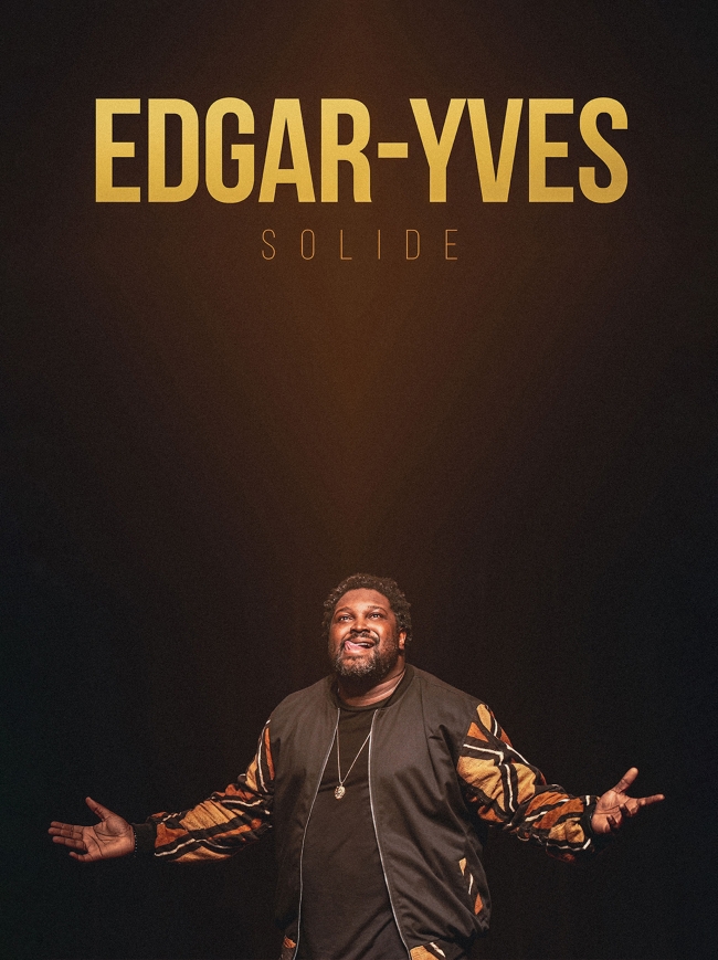 Edgar-Yves-Solide