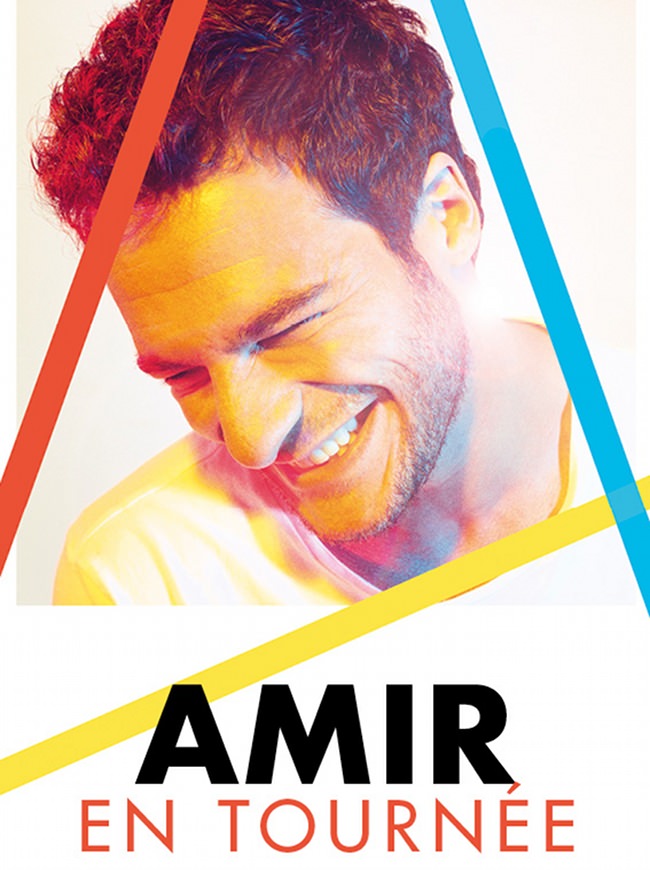 Amir-Addictour