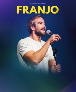 Franjo -  - Sausheim