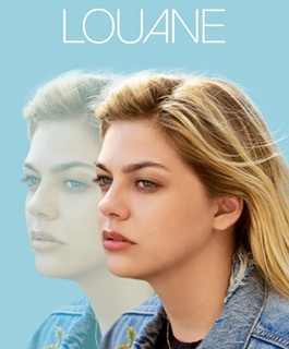 Louane - 