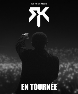 RK - 