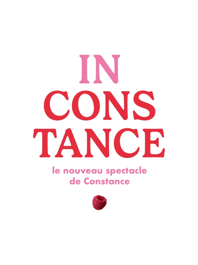 Constance-Inconstance