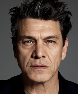 Marc Lavoine - 