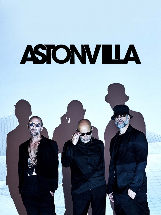 Astonvilla-