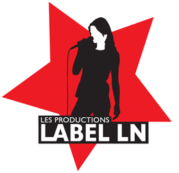 Logo Label LN